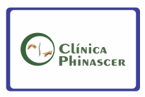 Clínica Phinascer